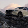 230904_cx-5_per_mi-drive_off-road