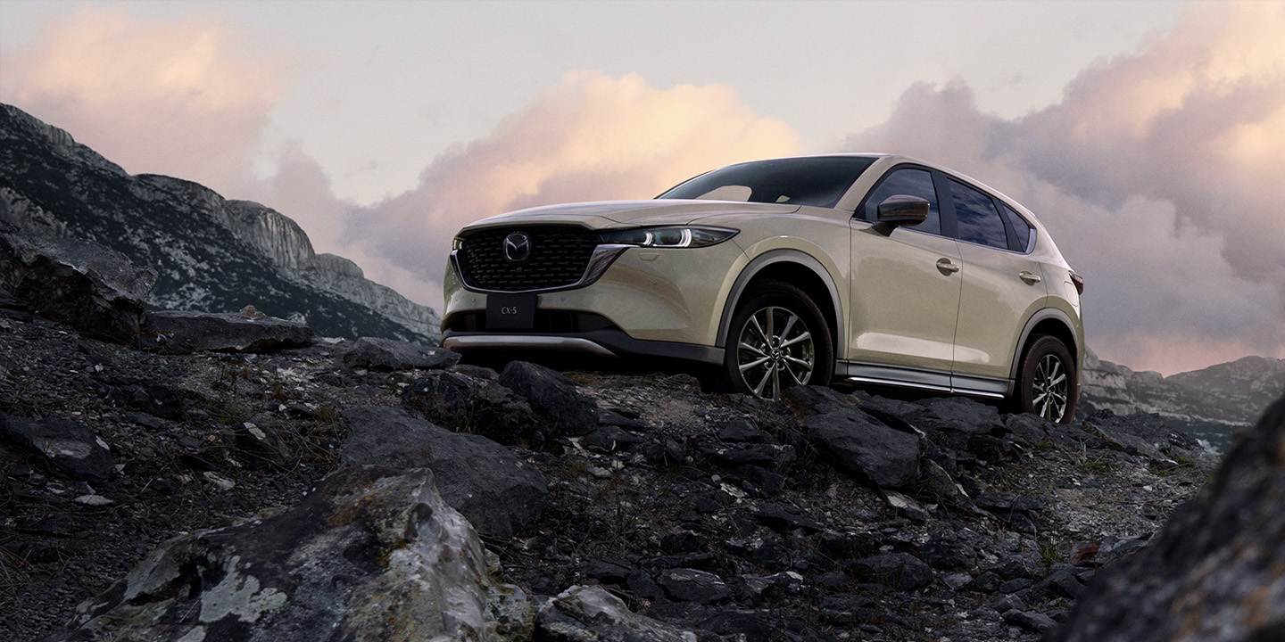 cx-5_off-road