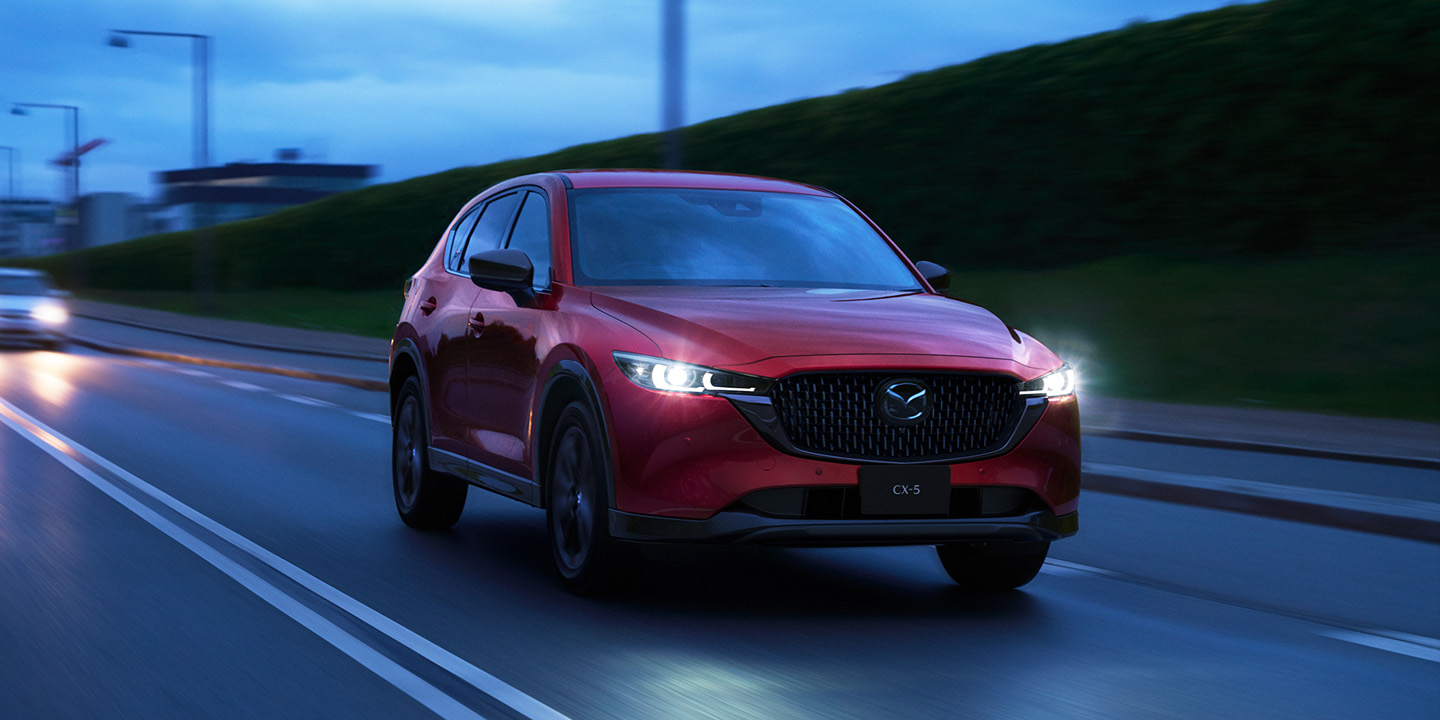 230904_cx-5_per_mi-drive_sports