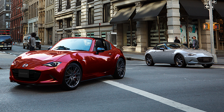 231005_rd_04_feature_safety_01