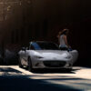 231005_rd_06_exterior_01_gallery_01