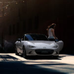 231005_rd_06_exterior_01_gallery_01