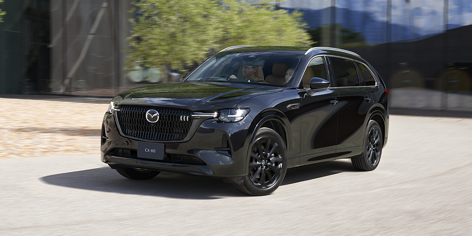 241010_cx80_04_feature_exterior_01