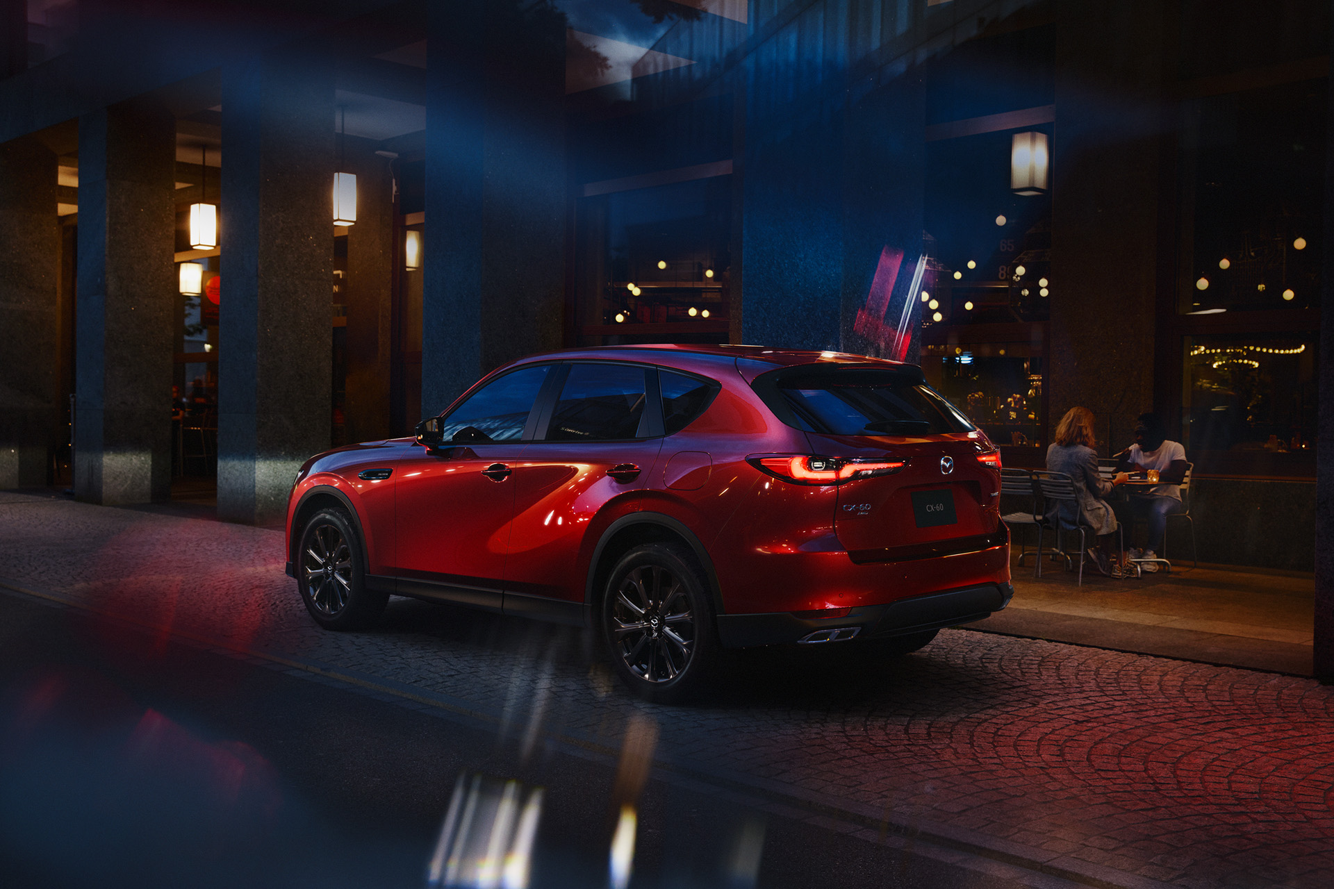 241209_cx60_ext_dsgn_dsgn_img02