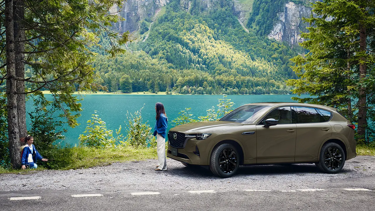 241209_cx60_gallery_img01