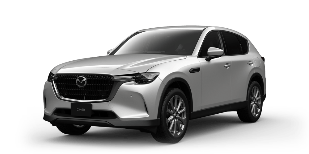 25S-Exclusive-Mode-4WD