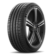 PILOT SPORT 5