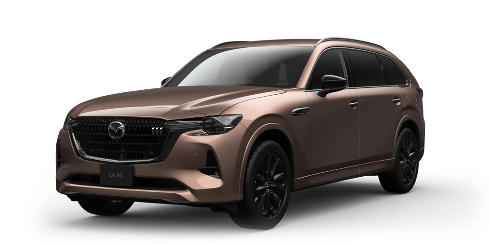 XD-HYBRID Exclusive Sports