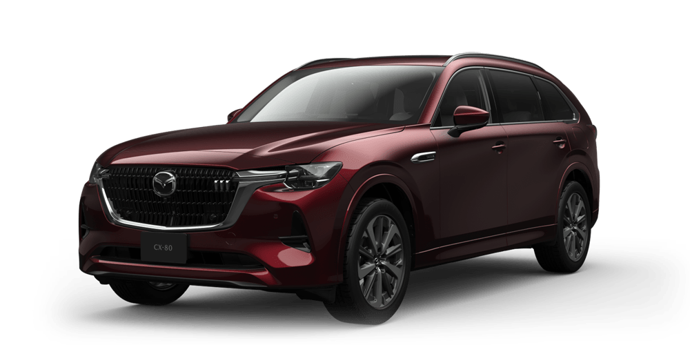 XD-HYBRID Premium Modern