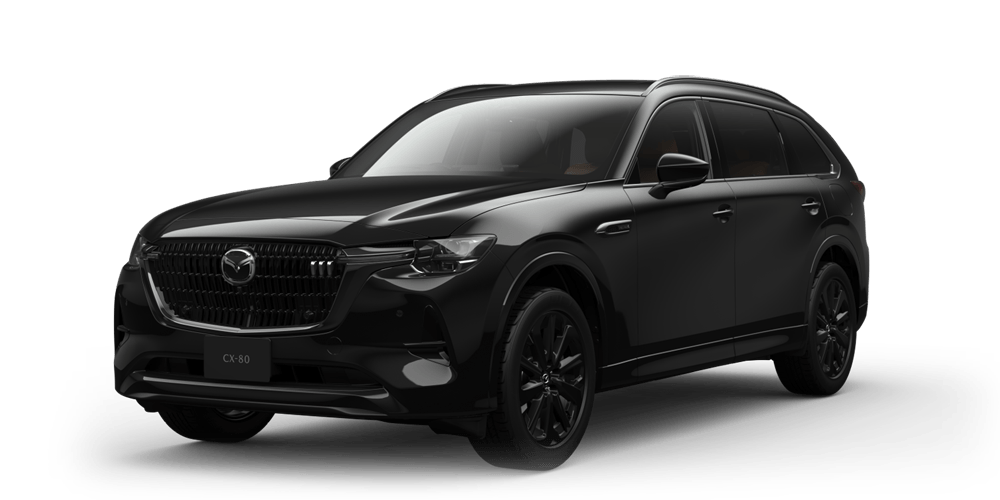 XD-HYBRID Premium Sports