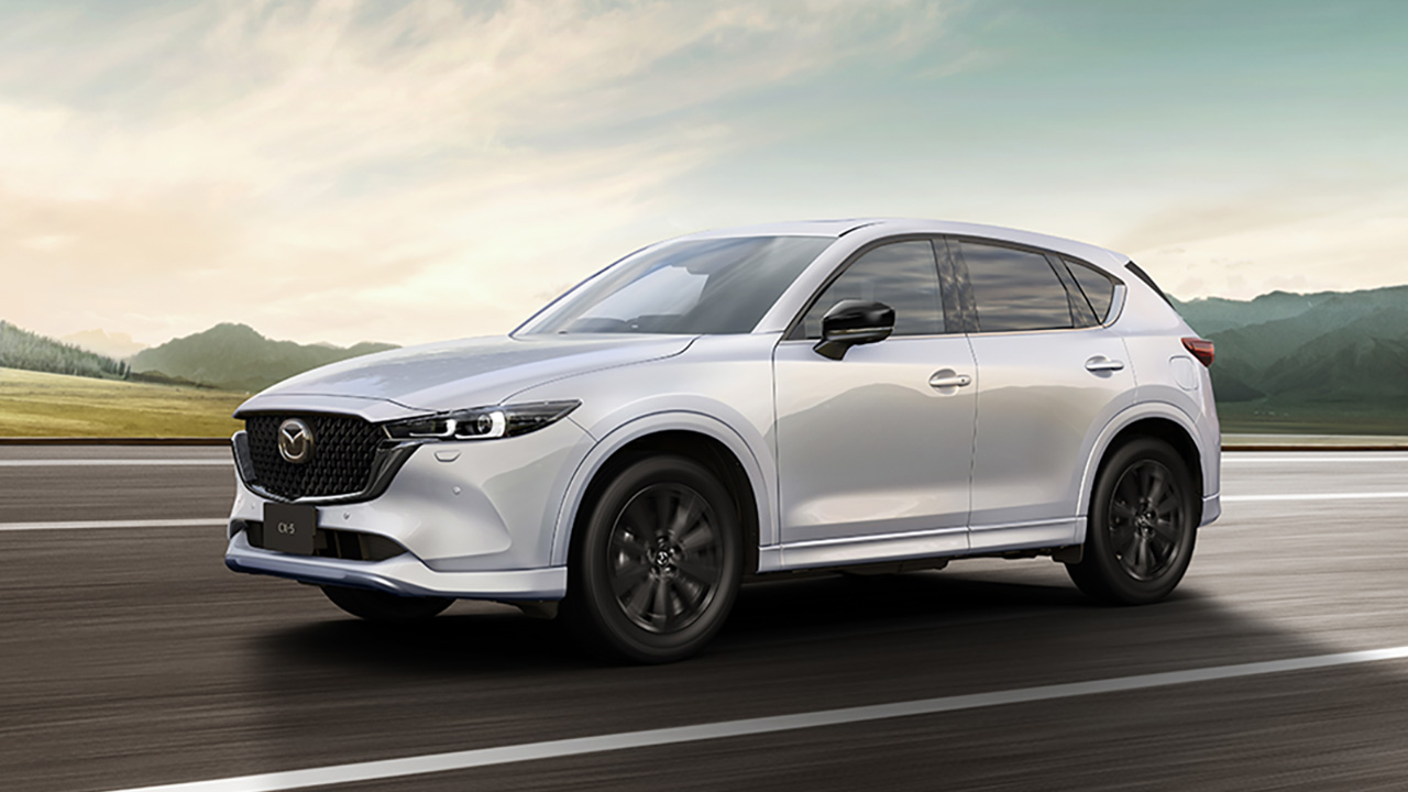 cx-5_grade_xddriveedition_feature_1