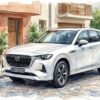 cx60イラスト
