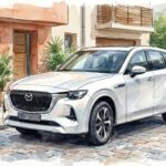 cx60イラスト