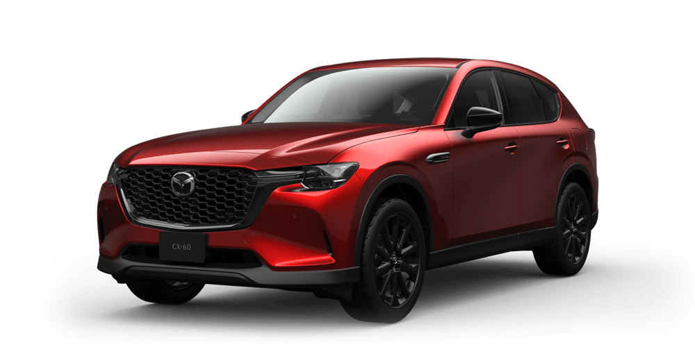 xd-drive-edition_default_l