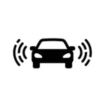 【基準1】安全装備の充実度で家族を守る