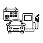 【基準2】燃費性能・ランニングコストで家計に配慮