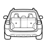 【基準3】快適装備・実用性で家族の満足度アップ