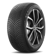 CROSSCLIMATE 2 SUV