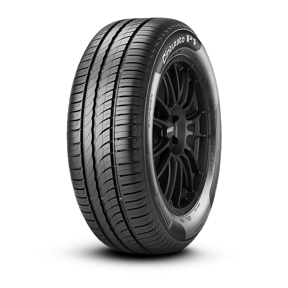 Cinturato P7