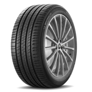 LATITUDE SPORT 3