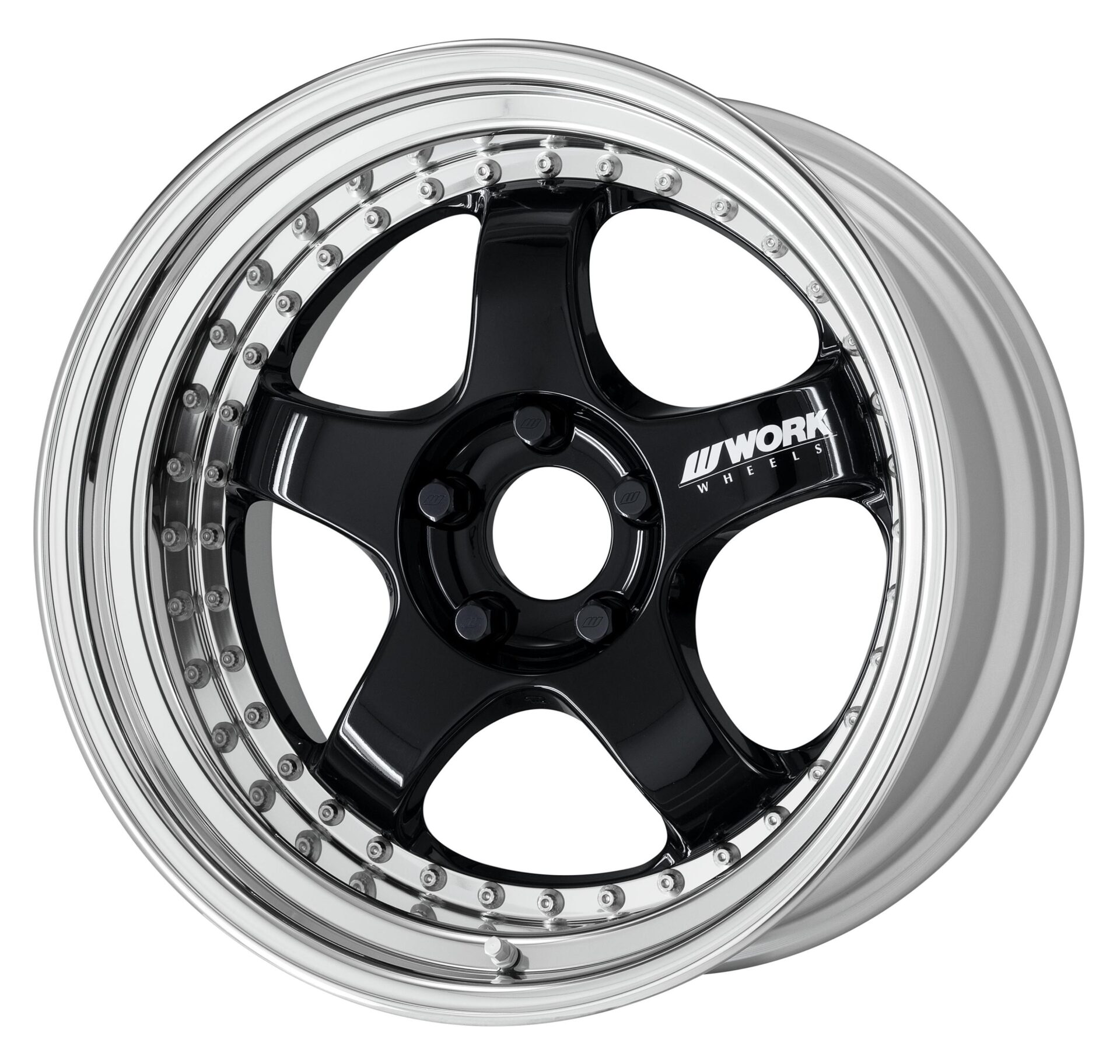 MEISTER S1 3P