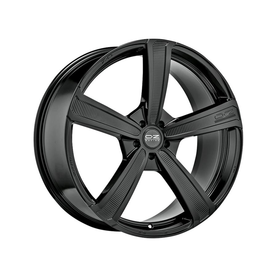 MONTECARLO HLT