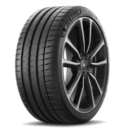 PILOT SPORT 4 S