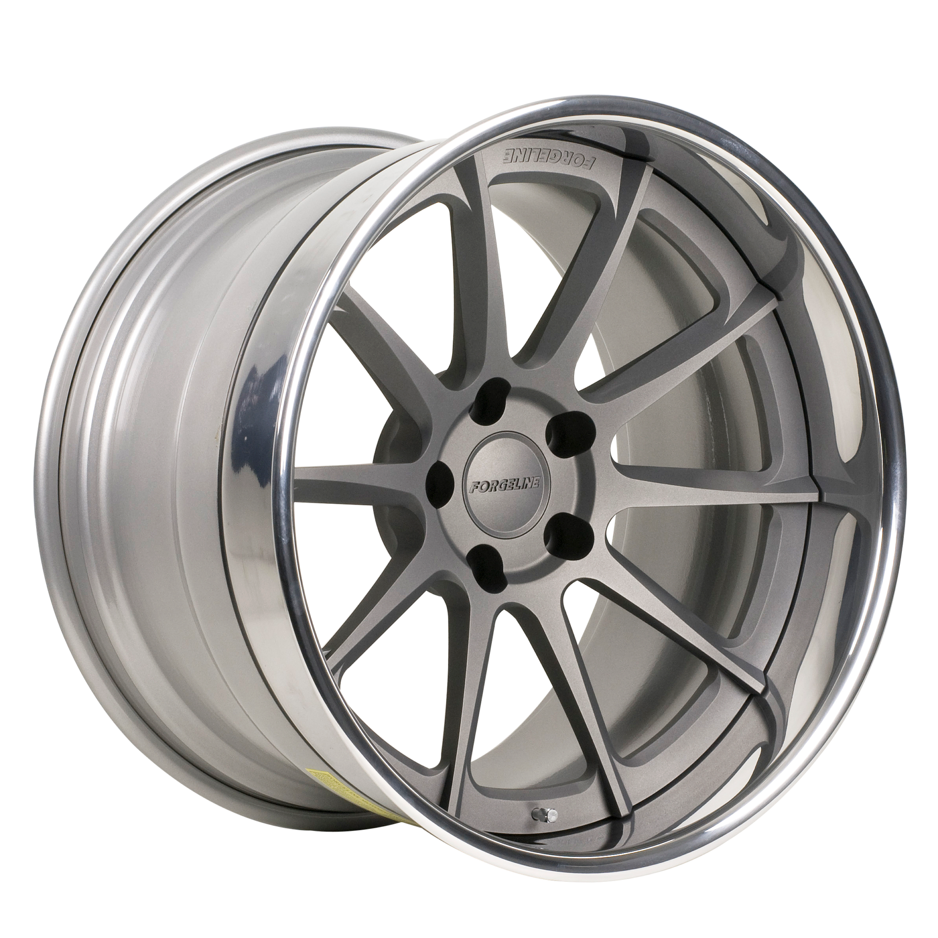 RB3C