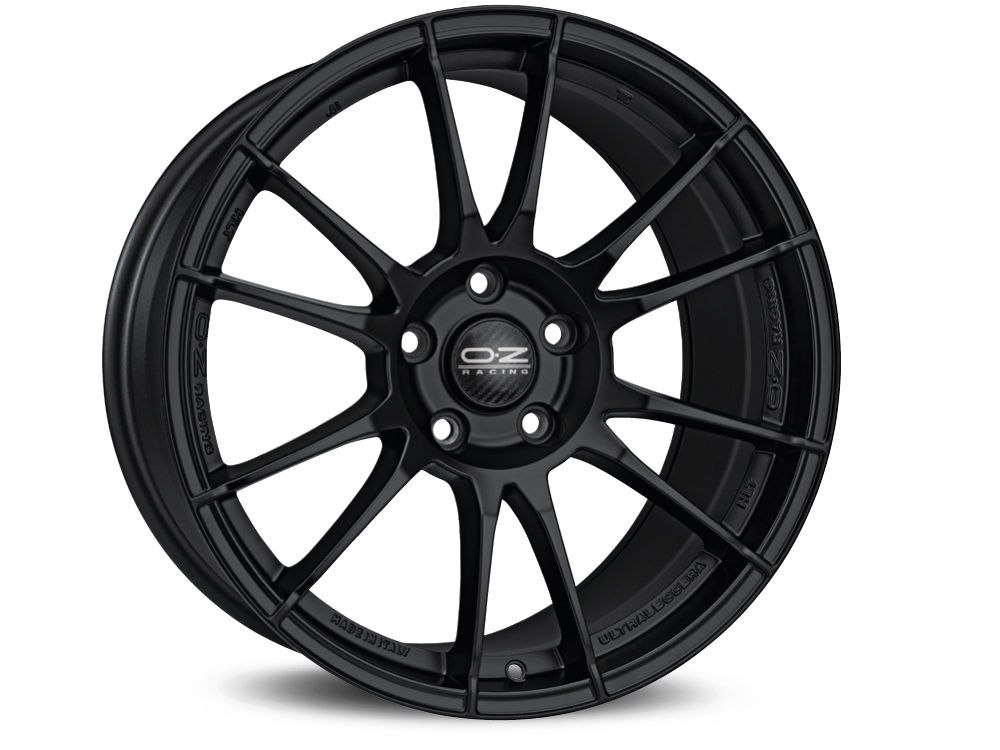 ULTRALEGGERA HLT