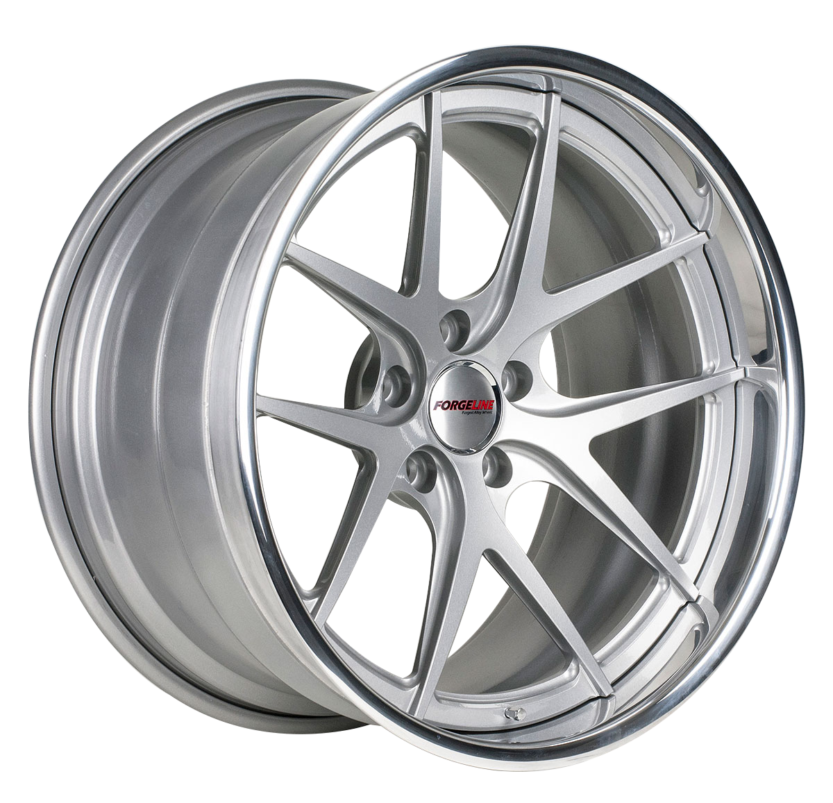 VX3C CONCAVE
