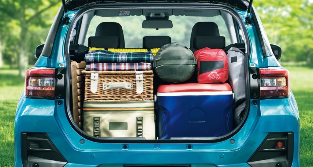 luggage_01_01