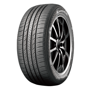 クルーゼン HP71