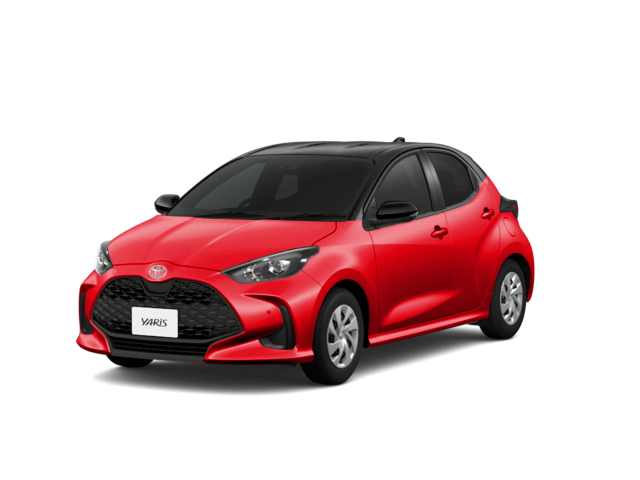 ハイブリッド2WD Gグレード