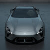 Autodesk VRED Professional 2024.2.1
