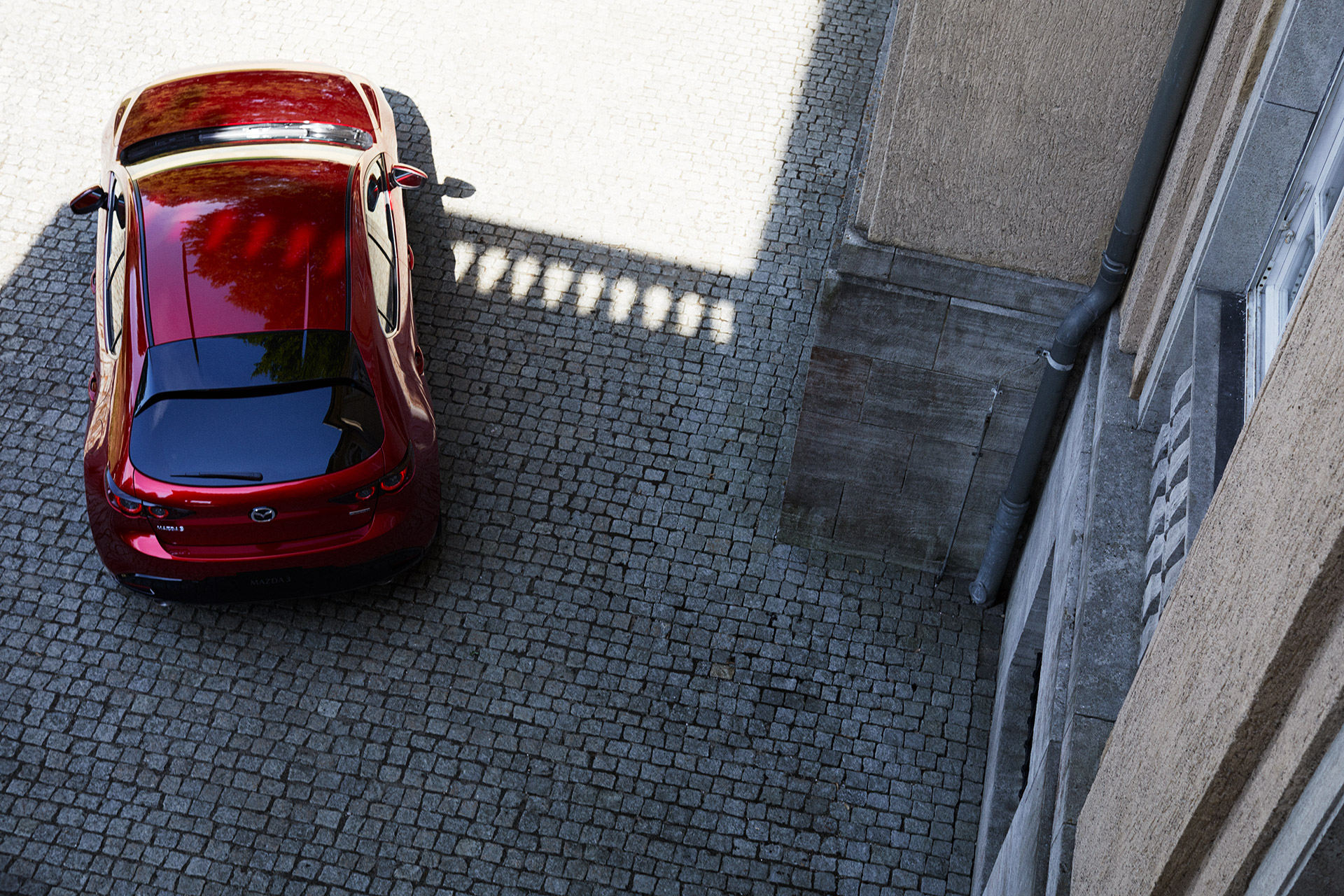 210426_mazda3_design_tech_sgallery_fb_img03