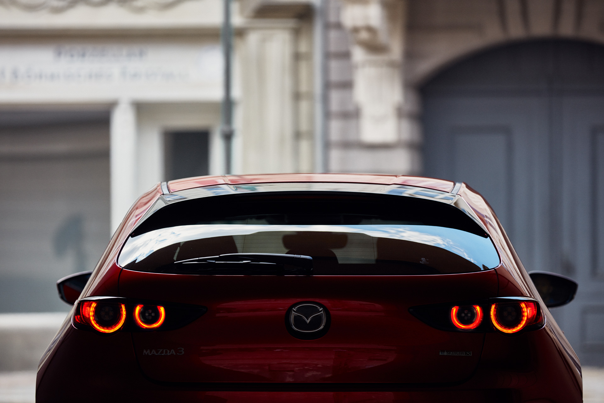 210426_mazda3_design_tech_sgallery_fb_img05