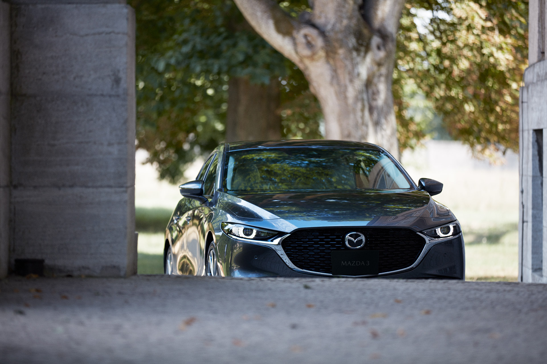 210426_mazda3_design_tech_sgallery_sdn_img02