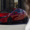 230406_mazda3_design_tech_sgallery_fb_img02