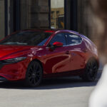 230406_mazda3_design_tech_sgallery_fb_img02