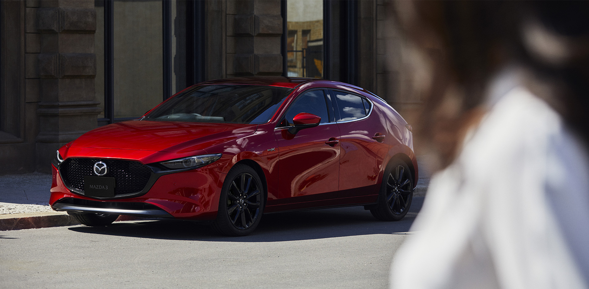 230406_mazda3_design_tech_sgallery_fb_img02