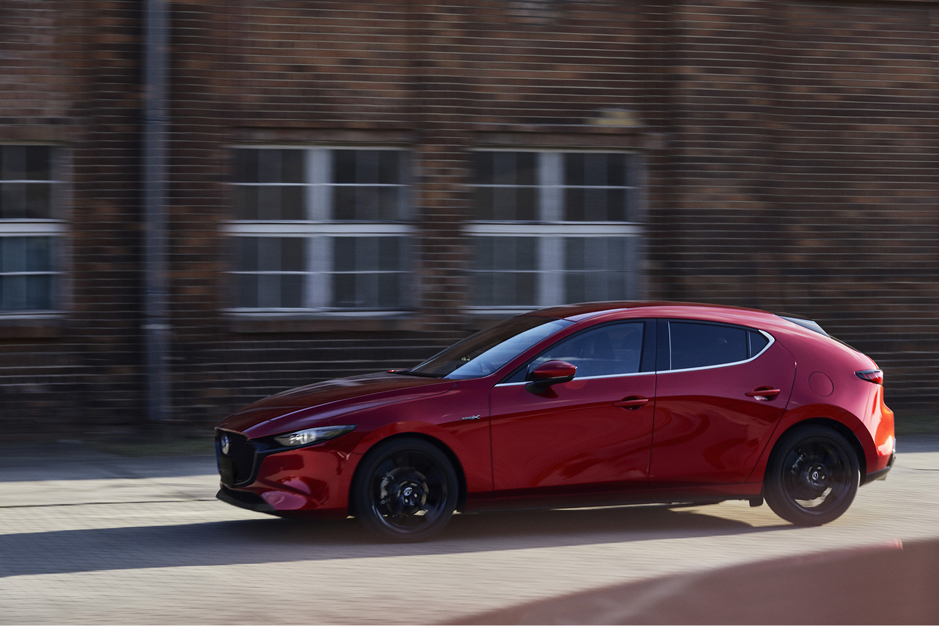 230406_mazda3_design_tech_sgallery_fb_img04