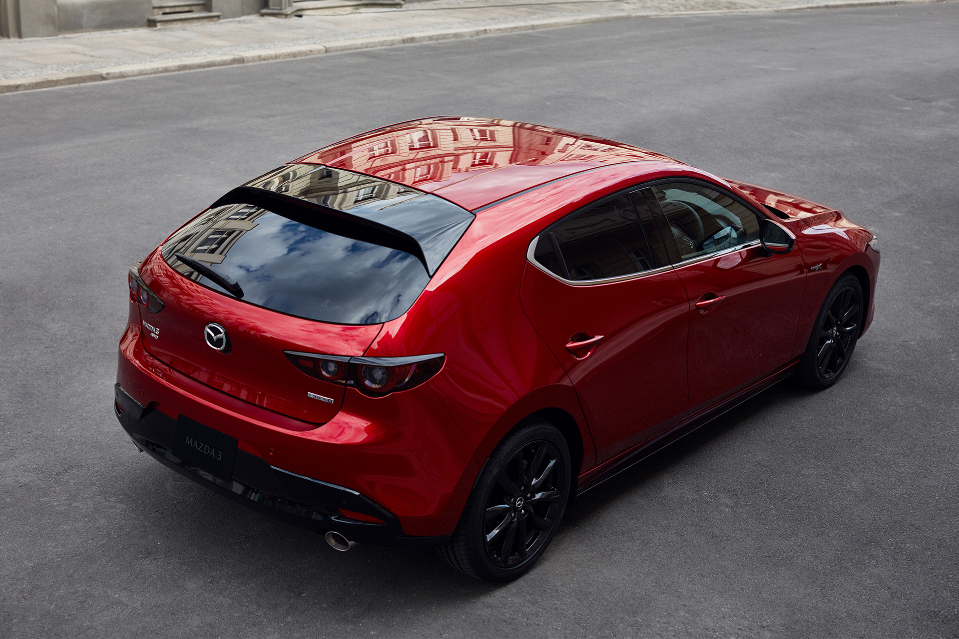 230406_mazda3_design_tech_sgallery_fb_img06