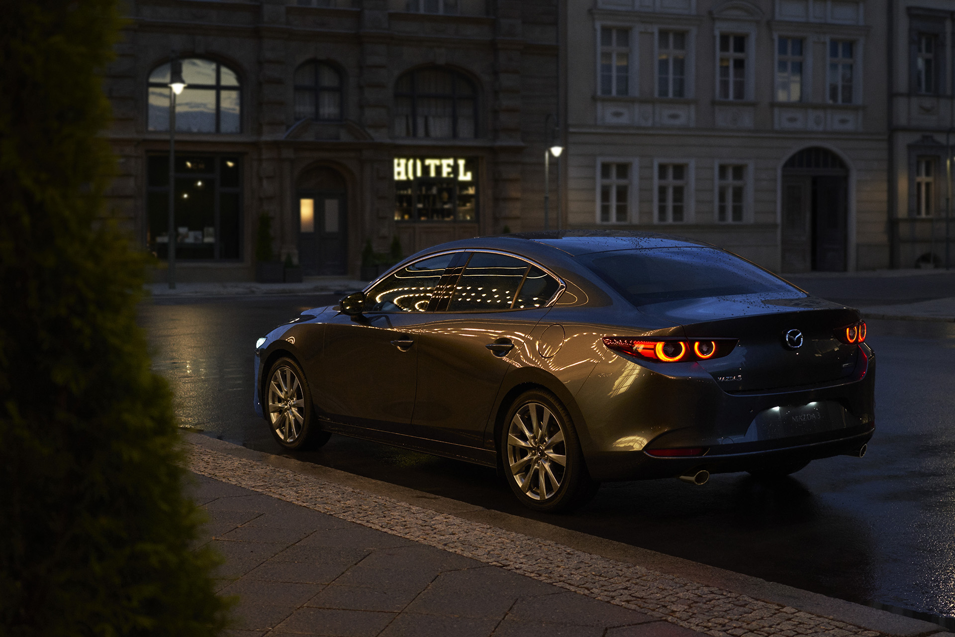 230406_mazda3_design_tech_sgallery_sdn_img03