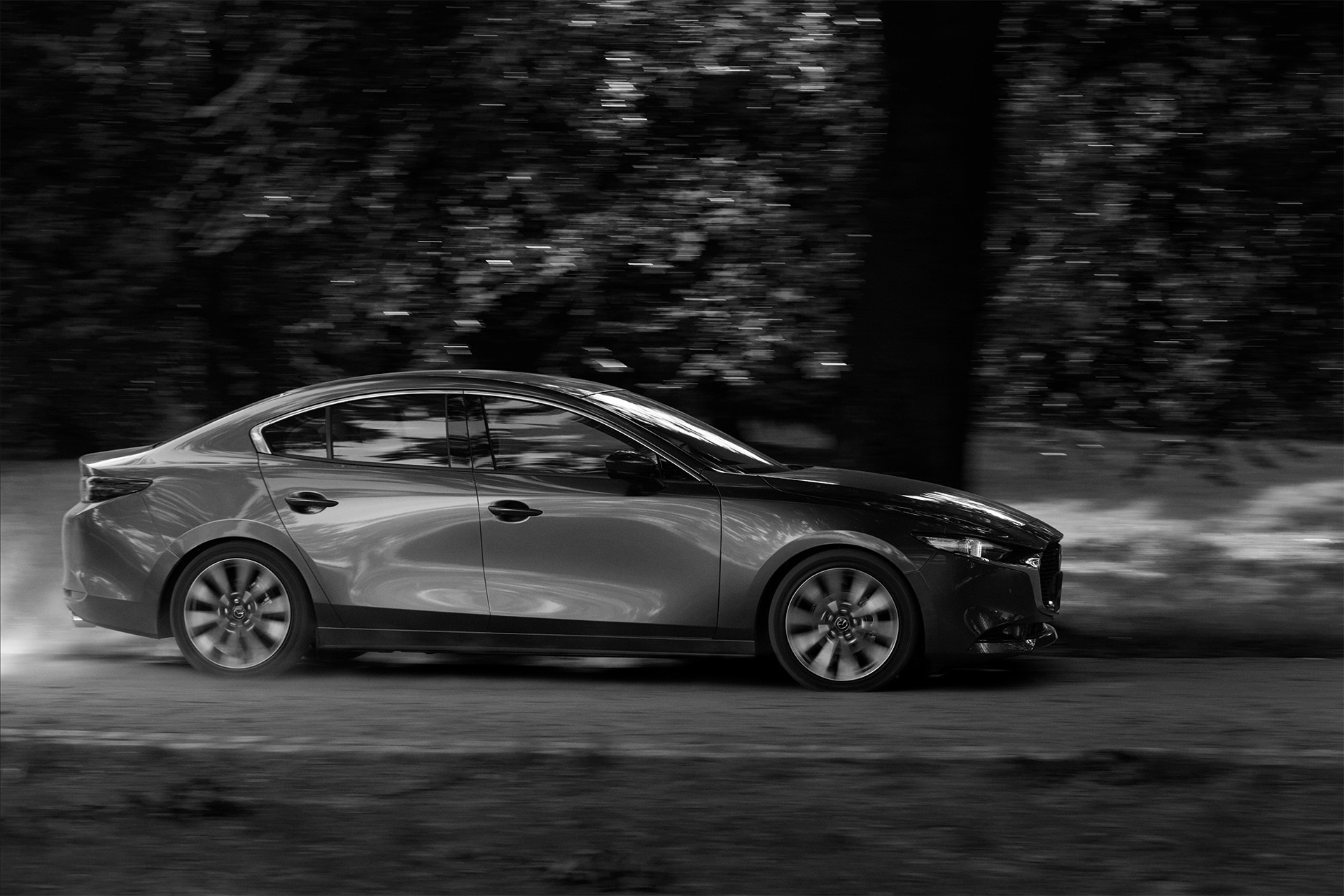 230406_mazda3_design_tech_sgallery_sdn_img04