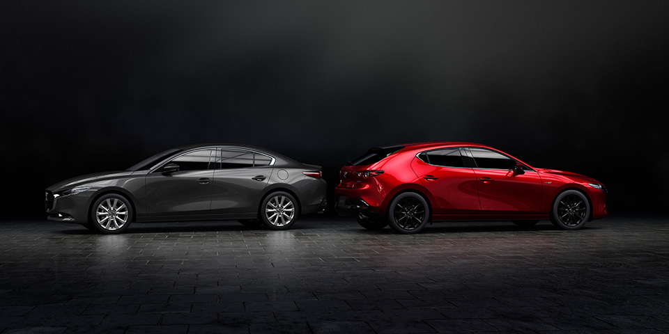 230406_mazda3_feature_ext_list_img01