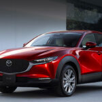 230904_hero_cx30_exterior_tech_pc