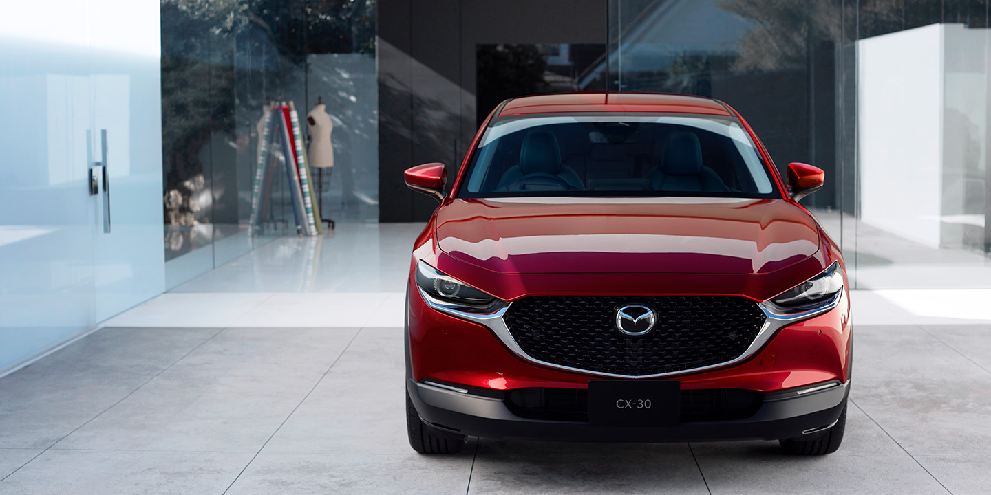 cx30