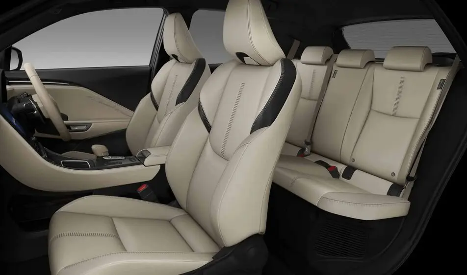 LBX_Bespoke_Buildインテリア