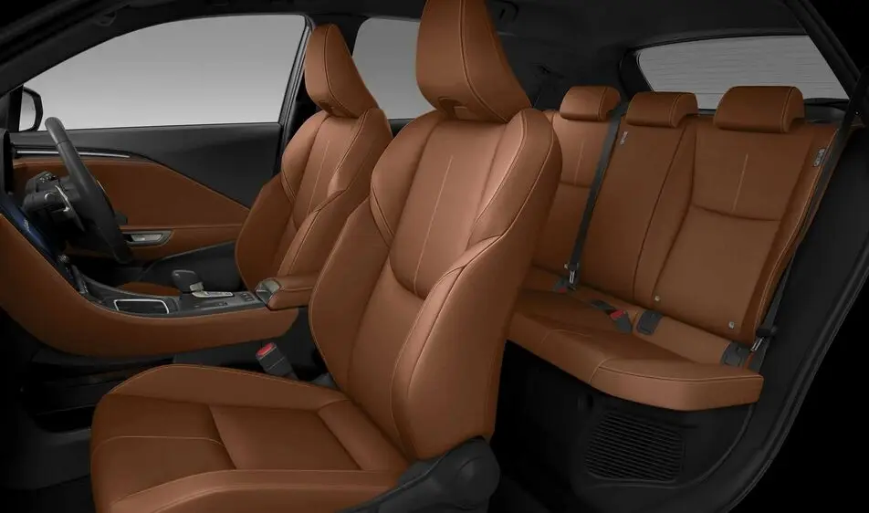 LBX_relaxインテリア