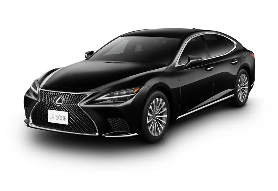 card02_500h_versionL